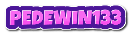 PEDEWIN133 PEDEWIN133